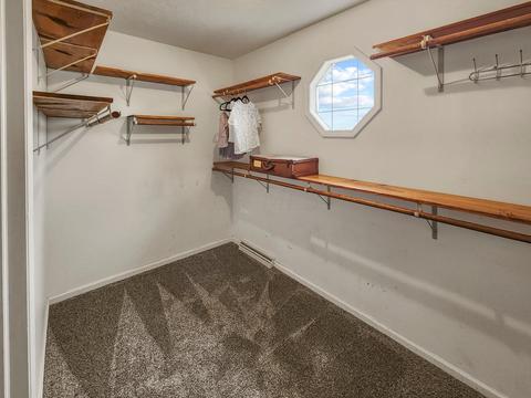 1663 Parkland Dr, Lancaster, OH 43130 photo 31
