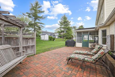 1663 Parkland Dr, Lancaster, OH 43130 photo 54