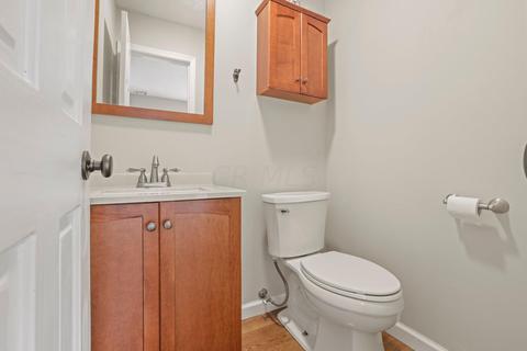 1663 Parkland Dr, Lancaster, OH 43130 photo 25