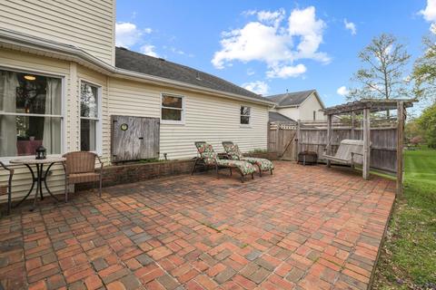 1663 Parkland Dr, Lancaster, OH 43130 photo 53