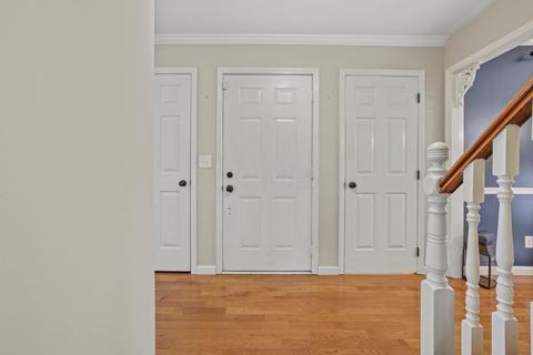 1663 Parkland Dr, Lancaster, OH 43130 photo 8
