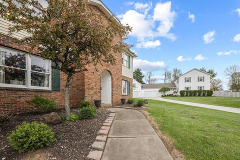 1663 Parkland Dr, Lancaster, OH 43130 photo 56