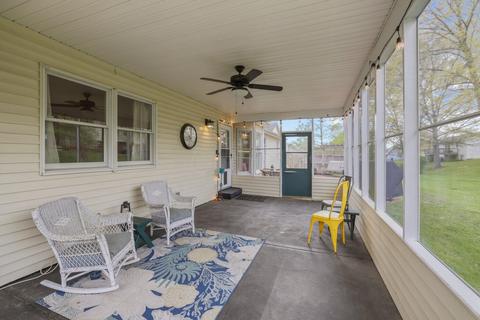1663 Parkland Dr, Lancaster, OH 43130 photo 51