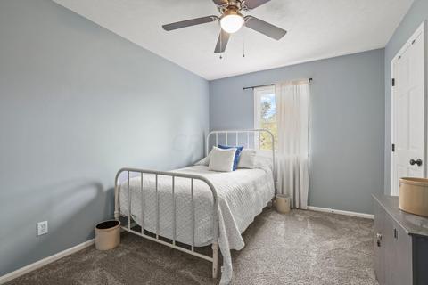1663 Parkland Dr, Lancaster, OH 43130 photo 38
