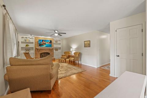 1663 Parkland Dr, Lancaster, OH 43130 photo 24