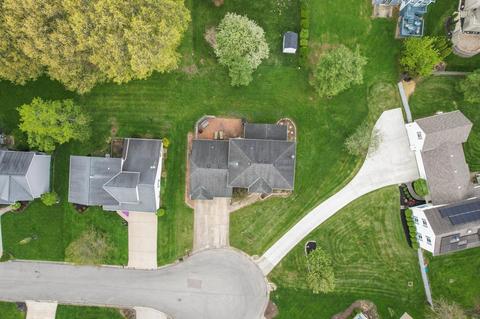 1663 Parkland Dr, Lancaster, OH 43130 photo 59