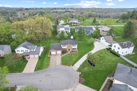 1663 Parkland Dr, Lancaster, OH 43130 photo 64