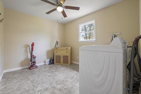 1663 Parkland Dr, Lancaster, OH 43130 photo 26