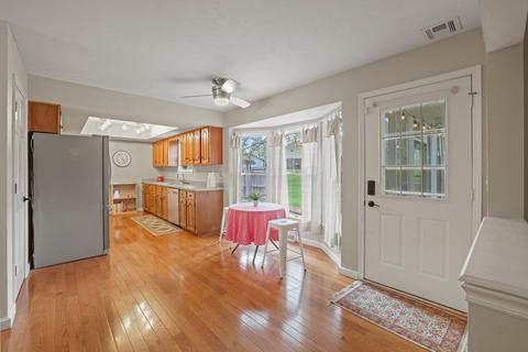 1663 Parkland Dr, Lancaster, OH 43130 photo 9