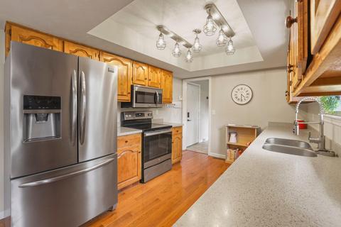1663 Parkland Dr, Lancaster, OH 43130 photo 14