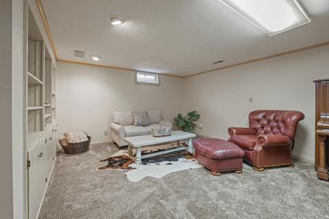 1663 Parkland Dr, Lancaster, OH 43130 photo 45