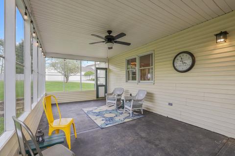 1663 Parkland Dr, Lancaster, OH 43130 photo 50