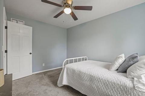 1663 Parkland Dr, Lancaster, OH 43130 photo 39