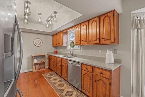1663 Parkland Dr, Lancaster, OH 43130 photo 13