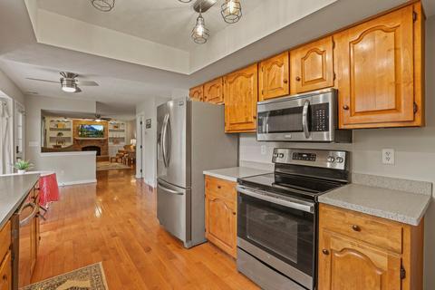 1663 Parkland Dr, Lancaster, OH 43130 photo 16