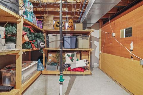 1663 Parkland Dr, Lancaster, OH 43130 photo 48