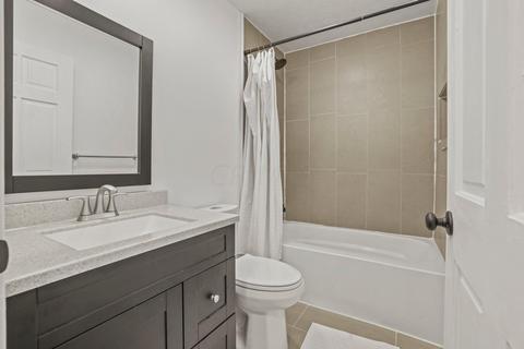 1663 Parkland Dr, Lancaster, OH 43130 photo 40