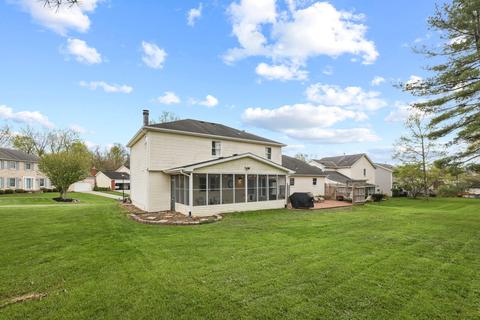 1663 Parkland Dr, Lancaster, OH 43130 photo 55