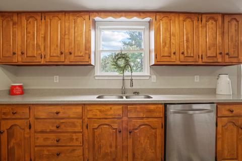 1663 Parkland Dr, Lancaster, OH 43130 photo 18