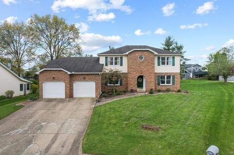 1663 Parkland Dr, Lancaster, OH 43130 photo 57