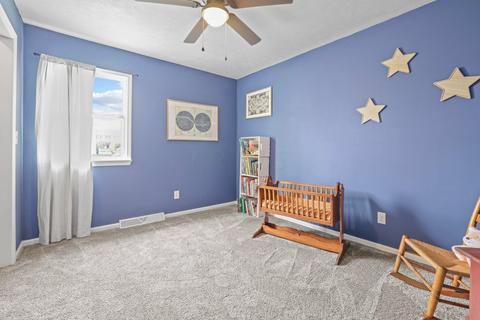 1663 Parkland Dr, Lancaster, OH 43130 photo 42