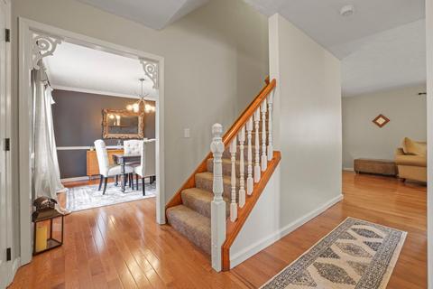 1663 Parkland Dr, Lancaster, OH 43130 photo 3