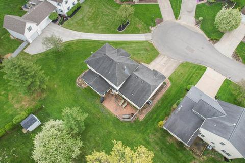1663 Parkland Dr, Lancaster, OH 43130 photo 63