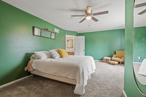 1663 Parkland Dr, Lancaster, OH 43130 photo 29