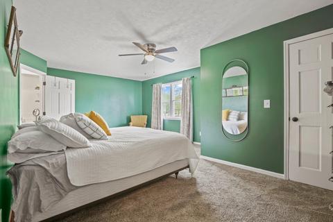 1663 Parkland Dr, Lancaster, OH 43130 photo 28