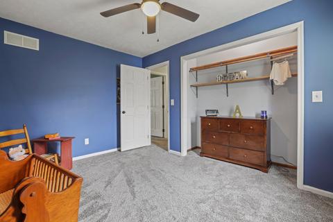 1663 Parkland Dr, Lancaster, OH 43130 photo 43