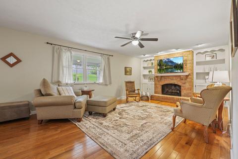 1663 Parkland Dr, Lancaster, OH 43130 photo 22