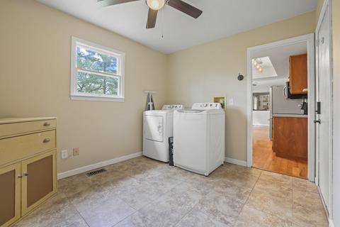 1663 Parkland Dr, Lancaster, OH 43130 photo 27