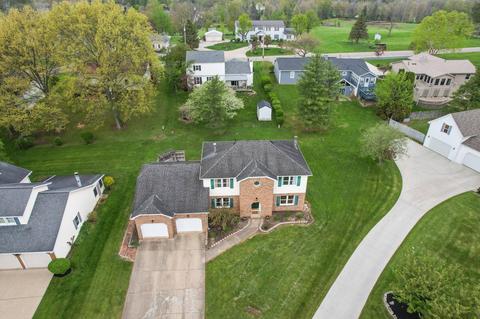 1663 Parkland Dr, Lancaster, OH 43130 photo 61