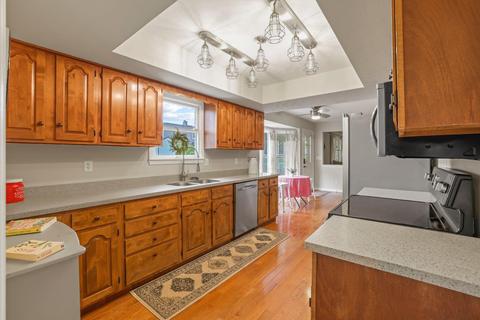 1663 Parkland Dr, Lancaster, OH 43130 photo 15