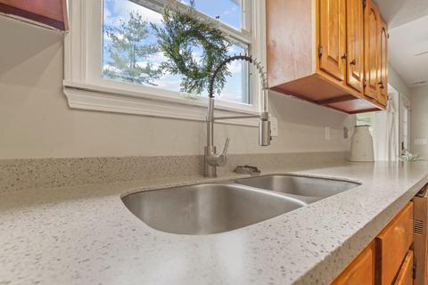 1663 Parkland Dr, Lancaster, OH 43130 photo 19