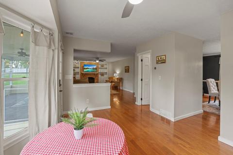 1663 Parkland Dr, Lancaster, OH 43130 photo 11