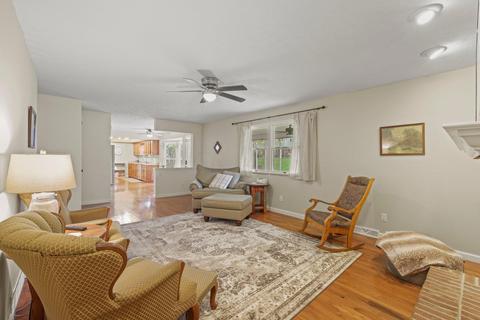1663 Parkland Dr, Lancaster, OH 43130 photo 20