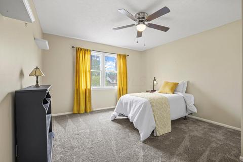 1663 Parkland Dr, Lancaster, OH 43130 photo 36