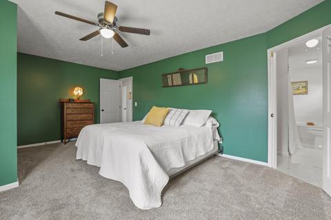 1663 Parkland Dr, Lancaster, OH 43130 photo 30