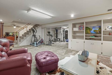 1663 Parkland Dr, Lancaster, OH 43130 photo 46
