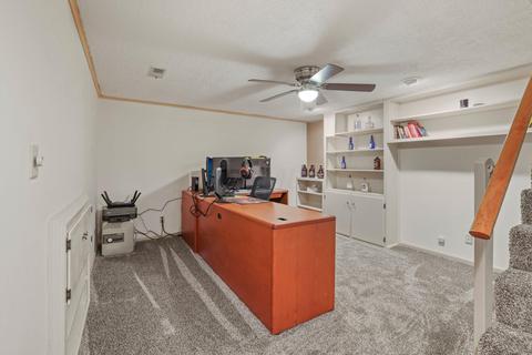1663 Parkland Dr, Lancaster, OH 43130 photo 44