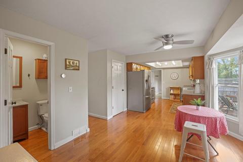 1663 Parkland Dr, Lancaster, OH 43130 photo 10