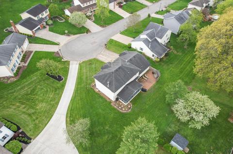 1663 Parkland Dr, Lancaster, OH 43130 photo 58