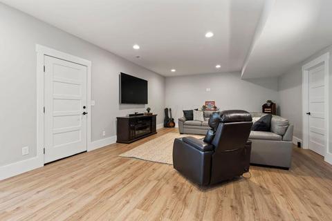783 Franklin Ave, Heath, OH 43056 photo 41