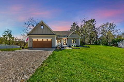 783 Franklin Ave, Heath, OH 43056 photo 68