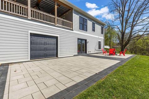 783 Franklin Ave, Heath, OH 43056 photo 51