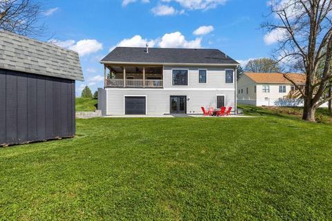 783 Franklin Ave, Heath, OH 43056 photo 52