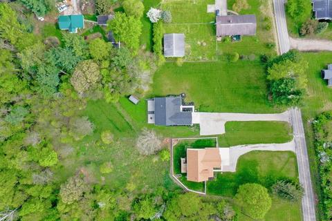 783 Franklin Ave, Heath, OH 43056 photo 62