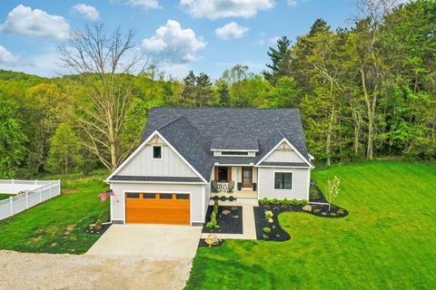783 Franklin Ave, Heath, OH 43056 photo 66