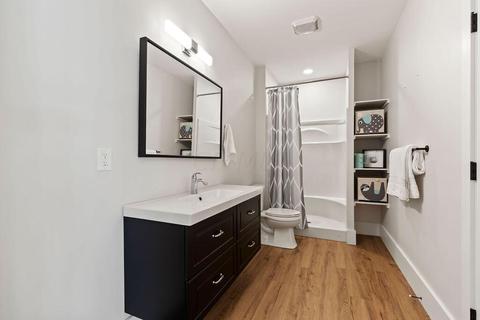 783 Franklin Ave, Heath, OH 43056 photo 47